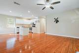 134 Crumpton Street - Photo 5