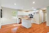 134 Crumpton Street - Photo 7