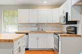 134 Crumpton Street - Photo 8