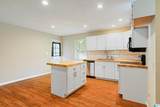 134 Crumpton Street - Photo 9
