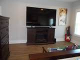 2004 Evans Lane - Photo 11