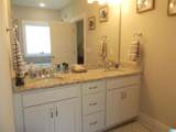 2004 Evans Lane - Photo 12