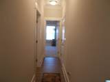 2004 Evans Lane - Photo 17