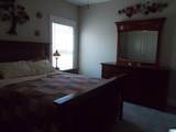 2004 Evans Lane - Photo 18