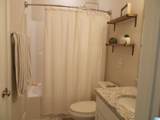2004 Evans Lane - Photo 19