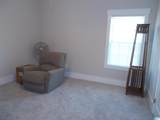 2004 Evans Lane - Photo 20