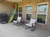 2004 Evans Lane - Photo 23