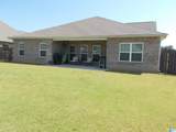 2004 Evans Lane - Photo 24