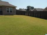 2004 Evans Lane - Photo 25
