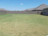 2004 Evans Lane - Photo 26