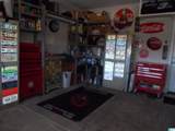 2004 Evans Lane - Photo 29