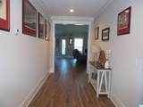 2004 Evans Lane - Photo 3