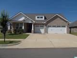 2004 Evans Lane - Photo 30