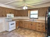170 Satterfield Road - Photo 11