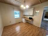 170 Satterfield Road - Photo 16