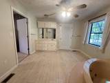 170 Satterfield Road - Photo 24