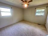 170 Satterfield Road - Photo 28