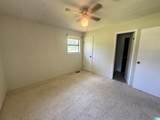 170 Satterfield Road - Photo 29