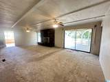 170 Satterfield Road - Photo 7