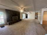170 Satterfield Road - Photo 8