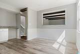 2225 Ivy Lane - Photo 10