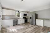 2225 Ivy Lane - Photo 11