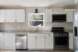 2225 Ivy Lane - Photo 12