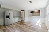 2225 Ivy Lane - Photo 13