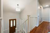 2225 Ivy Lane - Photo 14