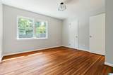 2225 Ivy Lane - Photo 15