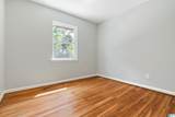 2225 Ivy Lane - Photo 19