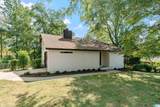 2225 Ivy Lane - Photo 2