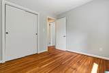2225 Ivy Lane - Photo 20