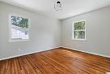 2225 Ivy Lane - Photo 21