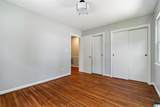 2225 Ivy Lane - Photo 22