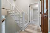 2225 Ivy Lane - Photo 23