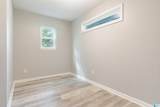 2225 Ivy Lane - Photo 24