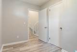 2225 Ivy Lane - Photo 25