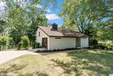 2225 Ivy Lane - Photo 3