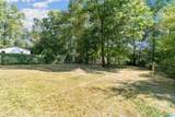 2225 Ivy Lane - Photo 30