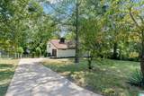 2225 Ivy Lane - Photo 32