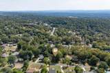 2225 Ivy Lane - Photo 33