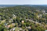 2225 Ivy Lane - Photo 34