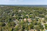 2225 Ivy Lane - Photo 37