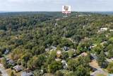 2225 Ivy Lane - Photo 38