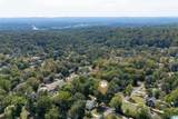 2225 Ivy Lane - Photo 40