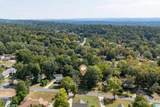 2225 Ivy Lane - Photo 41