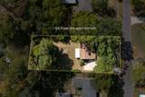 2225 Ivy Lane - Photo 42
