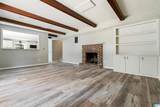 2225 Ivy Lane - Photo 5