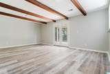 2225 Ivy Lane - Photo 6